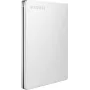 Išorinis kietasis diskas Toshiba 2TB 2.5 colio USB 3.2 Gen 1 Canvio plonas