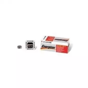 Energizer 370HD 371LD, SR920SW, SR620W, SR69 - 1 vnt. (635706)