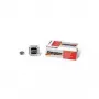 Energizer 370HD 371LD, SR920SW, SR620W, SR69 - 1 vnt. (635706)