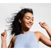 Ausinės HUAWEI FreeClip 2 True Wireless Stereo (TWS) į ausis įdedamos, baltos, 129 g