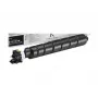 KYOCERA TK-8515K tonerio kasetė 1 vnt. originali juoda
