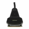 Zelmer ZIR2620 GoldenGlide Juoda