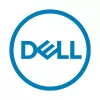 Dell Riser Card 3 PCIe, skirtas PowerEdge R630