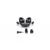 Spaustuvas DJI CP.AS.AA000017.02 motociklui 90 mm plotis 220 mm gylis