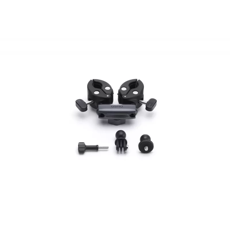Spaustuvas DJI CP.AS.AA000017.02 motociklui 90 mm plotis 220 mm gylis