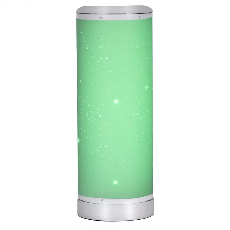 Activejet LED dekoratyvinė lempa AJE-CERES RGB