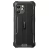 Blackview BV8900 8/256 juoda