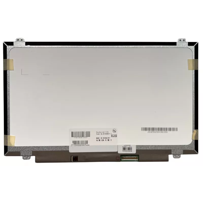 LG LC304028