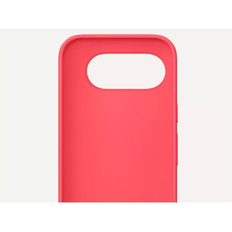 Google Pixel 10a dėklas Berry (GA10874-WW)