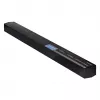 Samsung HW-B650F 3.1 kanalų, 370 W, Q-Symphony, garso juosta su belaidžiu žemųjų dažnių garsiakalbiu, DTS Virtual:X