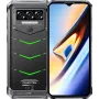 Oukitel WP38 6/256GB 10600mAh DS. Žalia
