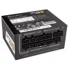 SilverStone SST-SX750-G 80 PLUS Gold modulinis - 750 W - SFX - 80 PLUS Gold