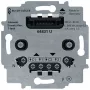 Busch-Jaeger 2CKA006400A0095 uncategorised (2CKA006400A0095)