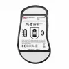 CHERRY XTRFY M64 Pro Wireless