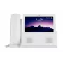 Ubiquiti UTP-TouchMax-Balta-U Phone Touch Max
