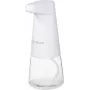 Basetech BT-2348566 Muilo dozatorius 340 ml Baltas