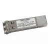 NETGEAR Fibre Gigabit 1000Base-LX (LC) SFP GBIC Module tinklo siųstuvo-imtuvo modulis