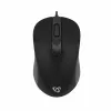 Sbox M-901 optinė pelė, juoda