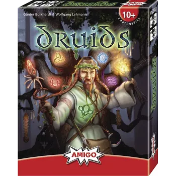 Amigo 01750
