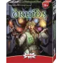 Amigo 01750