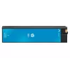 HP 982X didelės talpos cian originalus PageWide kasetė, cian, 1 vnt., 16000 puslapių