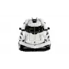 LEGO TECHNIC 42184 Koenigsegg Jesko Absolut Hypercar