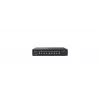 Nevaldomas komutatorius Lancom Systems GS-1108