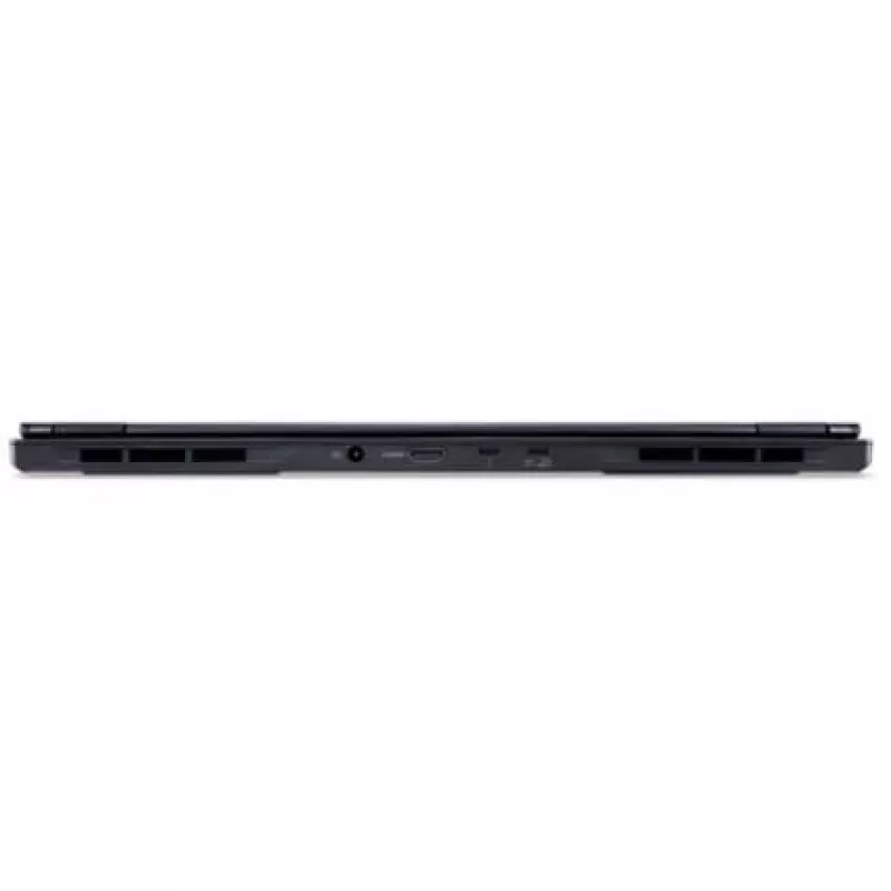Nešiojamas kompiuteris Acer Predator Helios Neo 16S AI PHN16S-71-79LS — Intel Core Ultra 7 255HX, 16 colių WQXGA, 16 GB DDR5, 1 TB SSD, NVIDIA RTX 5060, Windows 11 Home