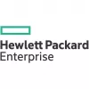HPE Aruba Networking 270 serijos prieigos taško trumpas montavimo rinkinys, baltas