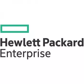 HPE Aruba Networking 270 serijos prieigos taško trumpas montavimo rinkinys, baltas