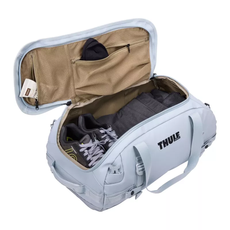 Thule 5444 Chasm 40L talpos rankinis krepšys, švelniai mėlynas
