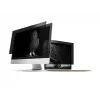 NATEC NFP-2287 privatumo filtras ekranui 40,6 cm (16 inch) monitoriui/nešiojamam kompiuteriui, berėmis privatumo filtras 2H