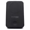 RealPower išorinė baterija PB-10000 MAG watch 10 000 mAh