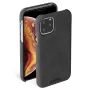 Cover Krusell Broby iPhone 11 Pro Max Juoda