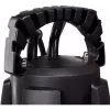 Panardinamas siurblys EINHELL GC-DP 7035 LL 700W, 35 mm išvadas