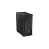 ENDORFY Signum 300 Solid Tower Juoda