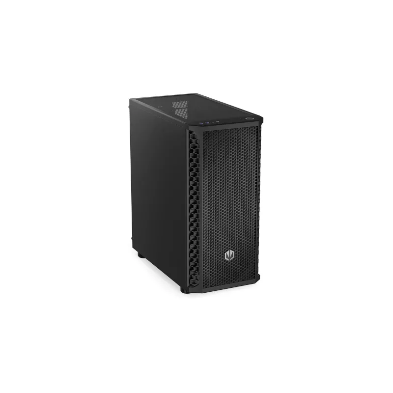 ENDORFY Signum 300 Solid Tower Juoda