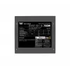 Maitinimo blokas Smart BX1 SE 750W