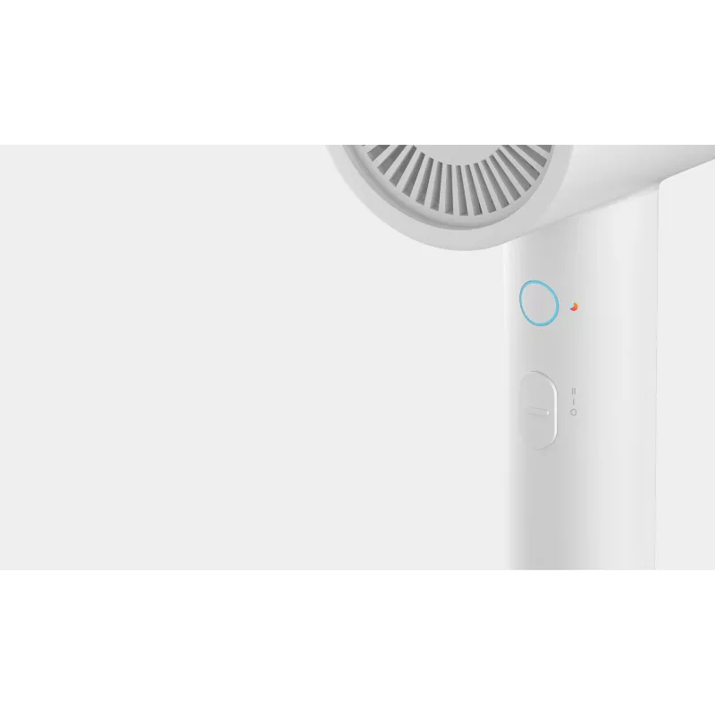 Plaukų džiovintuvas Xiaomi Mi Ionic H300 1600 W