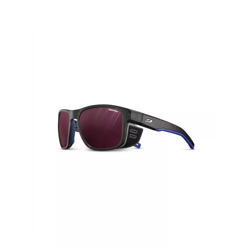 Akiniai JULBO SHIELD M REACTIV 0-4 HC