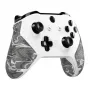 Lizard Skins XBOX One – Phantom Camo (supjaustytas, 0,5 mm)