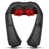 Extralink EX.95344 Juoda
