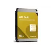 Vidinis kietasis diskas Western Digital 16 TB 3.5 col. Serial ATA WD161KRYZ