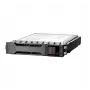 HPE P41522-001 vidinis kietojo kūno diskas 2,5 inch 480 GB SATA (P41522-001)