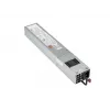 Serverio priedas PSU 860W REDUNDANT/PWS-860P-1R2 Supermicro