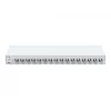 vaizdo serveris Axis 02036-003