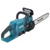 Makita DUC357 Mėlyna