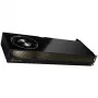 Grafikos plokštė NVIDIA RTX PRO 6000 Juodawell Max-Q, 96 GB GDDR7, PCIe 5.0 x16