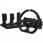 Thermaltake GRB-G6D-DGT3BB-01 saugojimo diskas, juodas