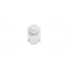 EZVIZ CH1 Smart Wi-Fi Chime for baterija-powered video doorbells